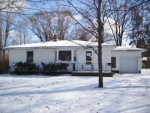 2908 Swede Ave Midland, MI 48642 - Image 1587514