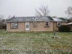 2453 W Farrand Rd Clio, MI 48420 - Image 1587512