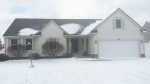 6043 Berrymoor Dr Grand Blanc, MI 48439 - Image 1587510