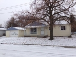 3314 Phillis Ave Flint, MI 48507 - Image 1587511