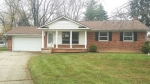 4339 Old Carriage Ct Flint, MI 48507 - Image 1587515