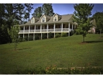 5117 Eubanks Road Woodstock, GA 30188 - Image 1587549