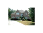 690 St Regis Lane Alpharetta, GA 30022 - Image 1587552