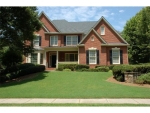 710 Lake Medlock Drive Alpharetta, GA 30022 - Image 1587551