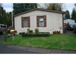 3203 SE Vineyard Rd #6 Portland, OR 97267 - Image 1587509