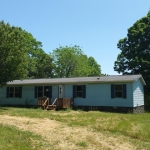 744 East Ferry Rd Gladys, VA 24554 - Image 1587542