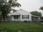 720 E CALDWELL AVE Knoxville, TN 37917 - Image 1587679