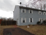 352 Conestoga Way Telford, PA 18969 - Image 1587677