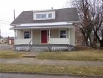 2015 Clifton Ave Springfield, OH 45505 - Image 1587686