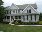 2 Cottage Ln Landenberg, PA 19350 - Image 1587779