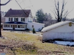 144 Starr Rd Landenberg, PA 19350 - Image 1587778