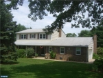 132 Skyline Dr Landenberg, PA 19350 - Image 1587776