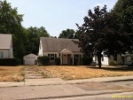 4525 Brookville Rd Indianapolis, IN 46201 - Image 1587858