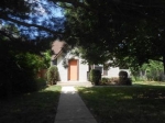 1122 N Temple Ave Indianapolis, IN 46201 - Image 1587860