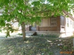 433 N Temple Ave Indianapolis, IN 46201 - Image 1587859