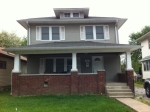 56 Gladstone Ave Indianapolis, IN 46201 - Image 1587861