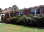 18 Hicoria Ct Columbia, SC 29209 - Image 1587953