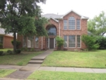 2217 Austin Dr Mesquite, TX 75181 - Image 1587939