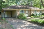 3441 Elk Point Dr Memphis, TN 38128 - Image 1587945