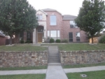 2413 Saddlehorn Dr Mesquite, TX 75181 - Image 1587938