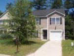 9 Wild Iris Ct Columbia, SC 29209 - Image 1587954