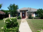 2608 Park Valley Dr Mesquite, TX 75181 - Image 1587935