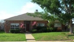 2825 Oak Creek Mesquite, TX 75181 - Image 1587932