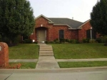 2063 Silverado Dr Mesquite, TX 75181 - Image 1587936