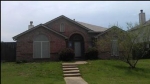 3231 Springleaf Drive Mesquite, TX 75181 - Image 1587934