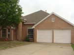 2129 Spring Mills Road Mesquite, TX 75181 - Image 1587933