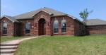 1109 Waterside Ct Mesquite, TX 75181 - Image 1587937