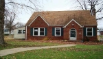 2419 Petrova Avenue Saint Louis, MO 63136 - Image 1587984