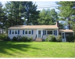 10 Woodridge Rd #0 Littleton, MA 01460 - Image 1587992