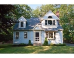 25 Cricket Ln Littleton, MA 01460 - Image 1587991