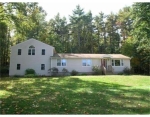 2 Harvest Ln Littleton, MA 01460 - Image 1587989