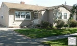 6112 Pimenta Ave Lakewood, CA 90712 - Image 1587942