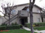 134 Echo Run # 48 Irvine, CA 92614 - Image 1588095