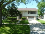 16354 Marshfield Ave Markham, IL 60428 - Image 1588027