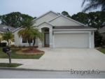 1530 Wekiva Dr Melbourne, FL 32940 - Image 1588083