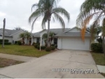 6170 Kari Dr Melbourne, FL 32940 - Image 1588086