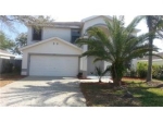 7177 Hammock Lakes Dr Melbourne, FL 32940 - Image 1588082