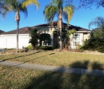 314 Sandhurst Dr Melbourne, FL 32940 - Image 1588081