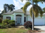 2777 Mariah Dr Melbourne, FL 32940 - Image 1588079