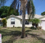 1409 California Dr Melbourne, FL 32940 - Image 1588078