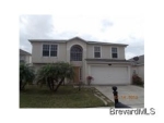 5217 Mansford Pl Melbourne, FL 32940 - Image 1588085