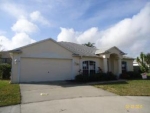 1105 Juno Pl Melbourne, FL 32940 - Image 1588084