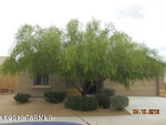 5807 S Azure Vista Way Green Valley, AZ 85622 - Image 1588120