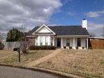 112 Dellwood Ct Prattville, AL 36066 - Image 1588161