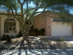 1503 W Baltusrol Dr Green Valley, AZ 85622 - Image 1588121