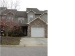 4144 River Walk Ln Birmingham, AL 35216 - Image 1588166